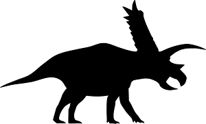 Pentaceratops