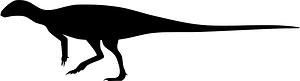 Hypsilophodon