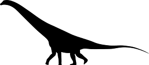 Futalognkosaurus