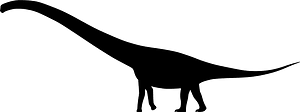Yuanmousaurus