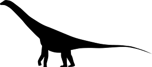 Volgatitan
