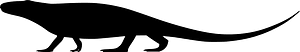 Varanosaurus