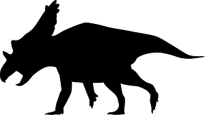 Utahceratops