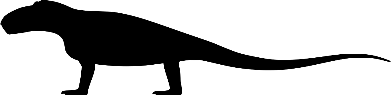 Titanophoneus
