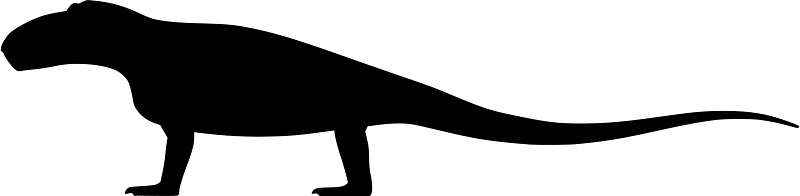 Titanophoneus