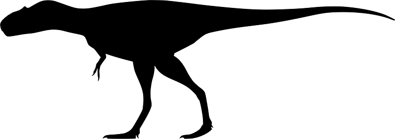 Teratophoneus