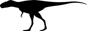 Teratophoneus