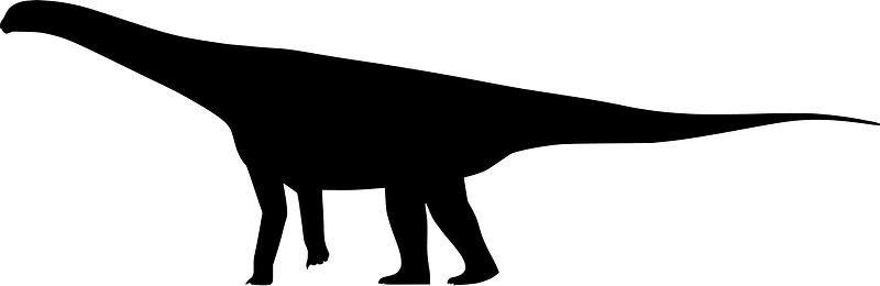 Tazoudasaurus