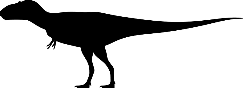 Tarboscale