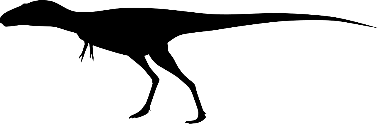 Tarboscale