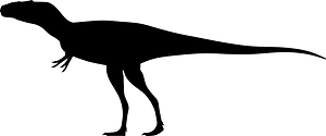 Tarboscale
