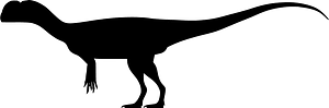 Sinosaurus