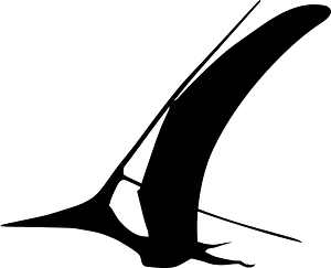 Simurghia