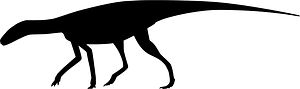 Silesaurus