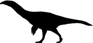 Segnosaurus