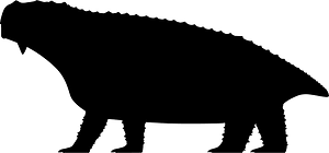 Scutosaurus