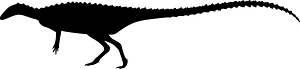 Scutellosaurus