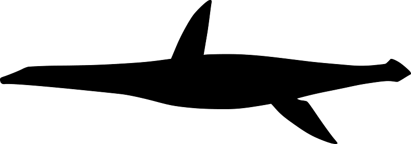 Scanisaurus