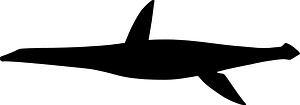 Scanisaurus