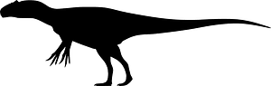 Saurophaganax
