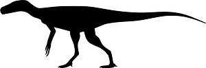 Sanjuansaurus