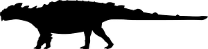 Saichania