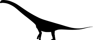 Ruyangosaurus