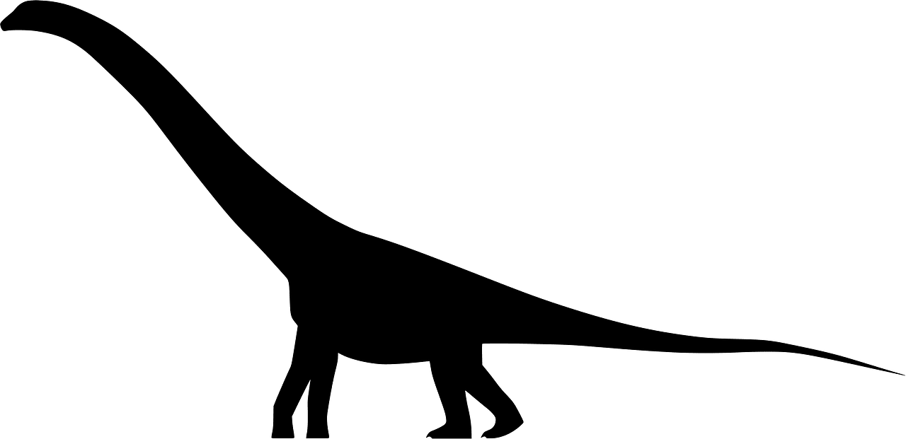 Puertasaurus