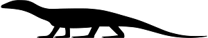 Protorosaurus