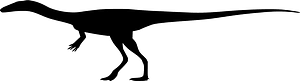 Podokesaurus