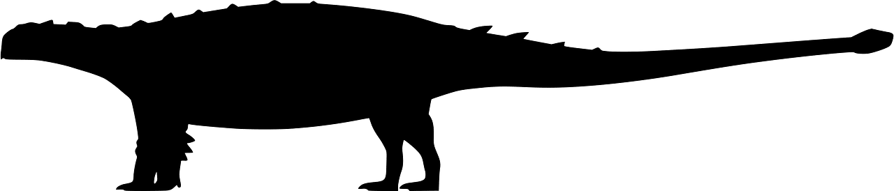 Pinacosaurus