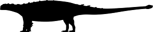 Pinacosaurus