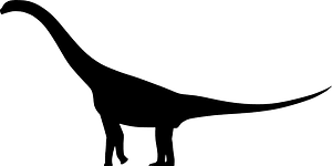 Phuwiangosaurus