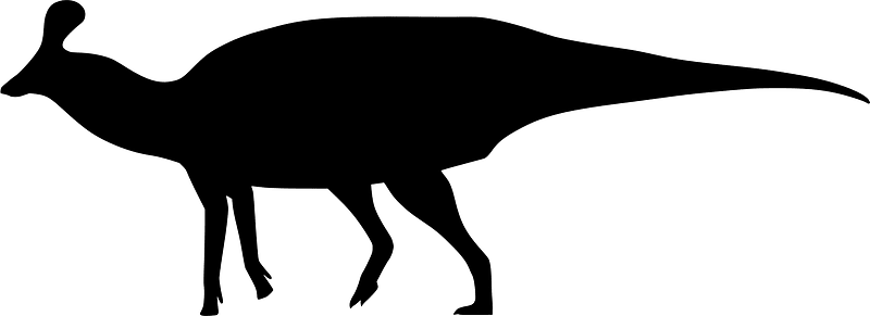 Pararhabdodon