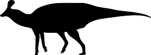 Pararhabdodon