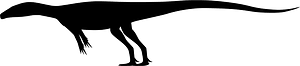 Panphagia