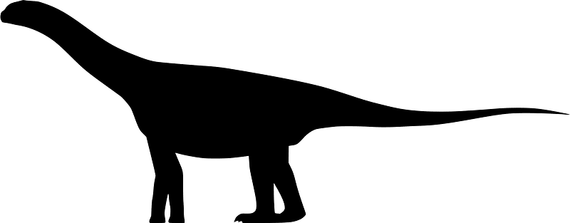 Ohmdenosaurus