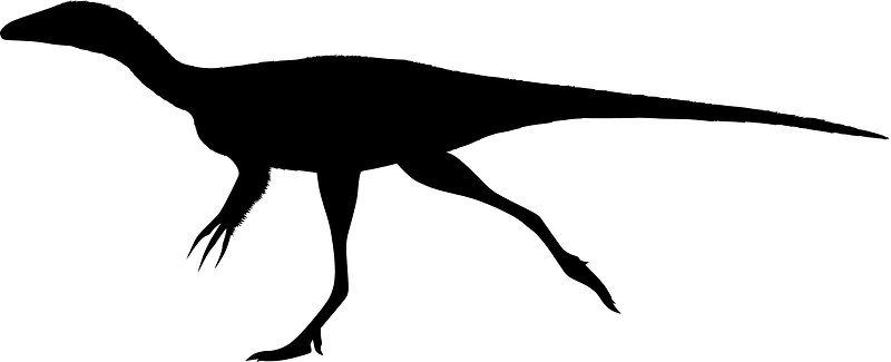 Nqwebasaurus