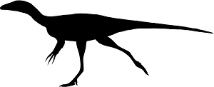 Nqwebasaurus