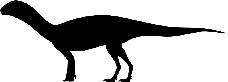 Mussaurus