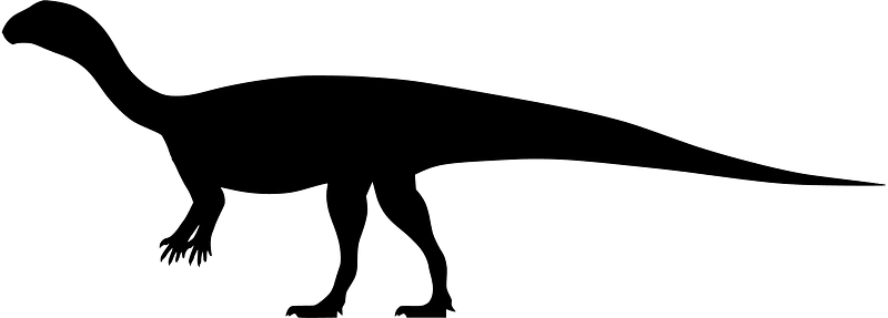 Mussaurus