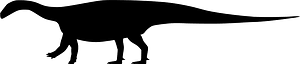 Melanorosaurus