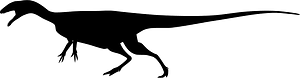 Masiakasaurus