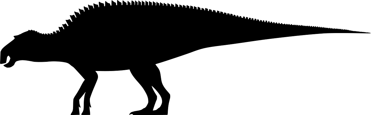 Maiasaura
