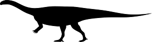 Lufengosaurus