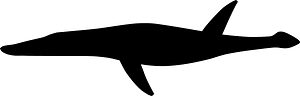 Liopleurodon