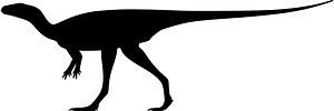 Laquintasaura