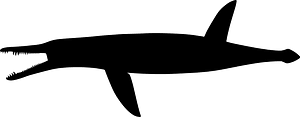 Kronosaurus