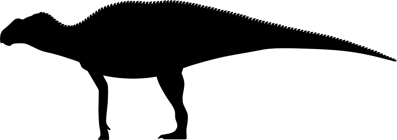 Kritosaurus