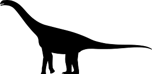 Jobaria
